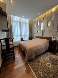 The Meyerise (D15), Condominium #632506971